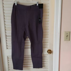 Simply Vera Pants